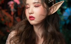 rh男男车车的车车视频